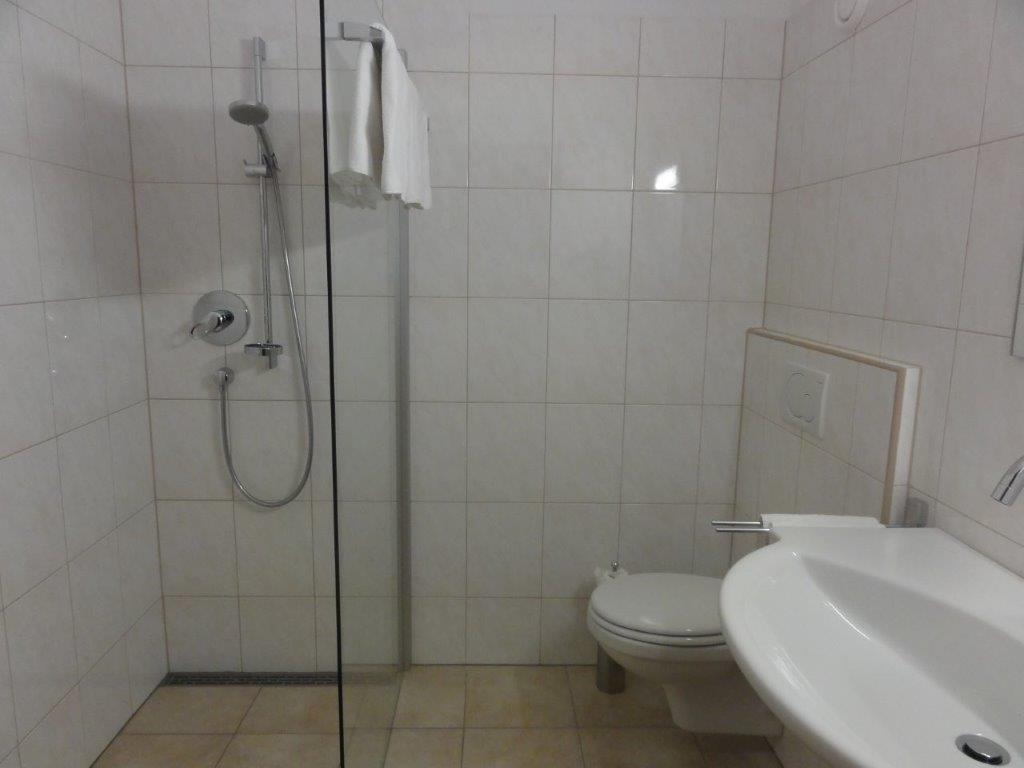 Gaestehaus Obwexer ماتري إن أوستيرول المظهر الخارجي الصورة